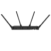 Router 10 x Gigabit, 1 x SFP+ 10Gbps,PoE IN/OUT, RouterOS L5, Wi-Fi - Mikrotik RB4011iGS+5HacQ2HnD-IN – Mikrotik RB4011iGS+5HacQ2HnD-IN