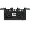 Router 10 x Gigabit, 1 x SFP+ 10Gbps,PoE IN/OUT, RouterOS L5, Wi-Fi - Mikrotik RB4011iGS+5HacQ2HnD-IN – Mikrotik RB4011iGS+5HacQ2HnD-IN