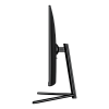 UNIVIEW MW3232-V-K – Monitor slim LED FullHD 32, HDMI, VGA, Audio 2x2W- UNV MW3232-V-K Monitor slim LED FullHD 32, HDMI, VGA, Audio 2x2W- UNV MW3232-V-K – UNIVIEW MW3232-V-K