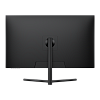 UNIVIEW MW3232-V-K – Monitor slim LED FullHD 32, HDMI, VGA, Audio 2x2W- UNV MW3232-V-K Monitor slim LED FullHD 32, HDMI, VGA, Audio 2x2W- UNV MW3232-V-K – UNIVIEW MW3232-V-K