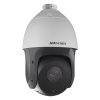 Camera PTZ IP, 2MP, DarkFighter, Zoom optic 15X, IR 100 metri, VCA, PoE  - HIKVISION DS-2DE4215IW-DE(T5) – HIKVISION DS-2DE4215IW-DE(T5)