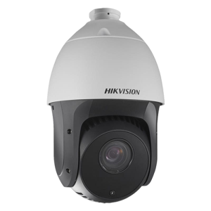 Camera PTZ IP, 2MP, DarkFighter, Zoom optic 15X, IR 100 metri, VCA, PoE - HIKVISION DS-2DE4215IW-DE(T5) Camera PTZ IP, 2MP, DarkFighter, Zoom optic 15X, IR 100 metri, VCA, PoE - HIKVISION DS-2DE4215IW-DE(T5)