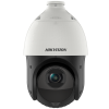 Camera PTZ IP, 2MP, DarkFighter, Zoom optic 25X, IR 100 metri, VCA, PoE - HIKVISION DS-2DE4225IW-DE(T5) – HIKVISION DS-2DE4225IW-DE(T5)