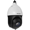 Camera PTZ IP, 2MP, DarkFighter, Zoom optic 25X, IR 100 metri, VCA, PoE - HIKVISION DS-2DE4225IW-DE(T5) – HIKVISION DS-2DE4225IW-DE(T5)