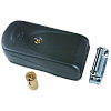 CISA 1.1A721.00.0 – Yala electrica aplicata, clasa securitate 6 - CISA 1.1A721.00.0 Yala electrica aplicata, clasa securitate 6 - CISA 1.1A721.00.0 – CISA 1.1A721.00.0