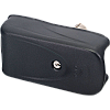 CISA 1.1A721.00.0 – Yala electrica aplicata, clasa securitate 6 - CISA 1.1A721.00.0 Yala electrica aplicata, clasa securitate 6 - CISA 1.1A721.00.0 – CISA 1.1A721.00.0