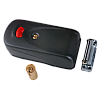 CISA 1.1A731.00.0 – Yala electrica aplicata cu buton, clasa securitate 6 - CISA 1.1A731.00.0 Yala electrica aplicata cu buton, clasa securitate 6 - CISA 1.1A731.00.0 – CISA 1.1A731.00.0