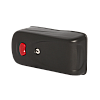 CISA 1.1A731.00.0 – Yala electrica aplicata cu buton, clasa securitate 6 - CISA 1.1A731.00.0 Yala electrica aplicata cu buton, clasa securitate 6 - CISA 1.1A731.00.0 – CISA 1.1A731.00.0