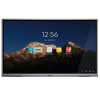 Display interactiv 86, 4K, touch screen, Android, Bluetooth, Wi-Fi - HIKVISION DS-D5B86RB-A – HIKVISION DS-D5B86RB-A