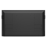Display interactiv 86, 4K, touch screen, Android, Bluetooth, Wi-Fi - HIKVISION DS-D5B86RB-A – HIKVISION DS-D5B86RB-A