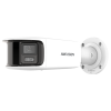 ColorVu - Camera IP 8MP, Panoramic view 180gr., WL 40m, Audio - Hikvision DS-2CD2T87G2P-LSU-SL-4mm – HIKVISION DS-2CD2T87G2P-LSU-SL-4mm