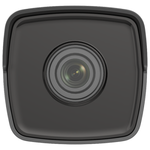 Camera IP, 2MP, lentila 2.8mm, IR 30m, EXIR 2.0, PoE, IP67 - HIKVISION DS-2CD1021-I-2.8mm Camera IP, 2MP, lentila 2.8mm, IR 30m, EXIR 2.0, PoE, IP67 - HIKVISION DS-2CD1021-I-2.8mm