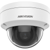 HIKVISION DS-2CD1121-I-2.8mm – Camera IP, 2MP, lentila 2.8mm, IR 30m, EXIR 2.0, PoE, IP67, IK10 - HIKVISION DS-2CD1121-I-2.8mm Camera IP, 2MP, lentila 2.8mm, IR 30m, EXIR 2.0, PoE, IP67, IK10 - HIKVISION DS-2CD1121-I-2.8mm – HIKVISION DS-2CD1121-I-2.8mm