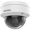 HIKVISION DS-2CD1121-I-2.8mm – Camera IP, 2MP, lentila 2.8mm, IR 30m, EXIR 2.0, PoE, IP67, IK10 - HIKVISION DS-2CD1121-I-2.8mm Camera IP, 2MP, lentila 2.8mm, IR 30m, EXIR 2.0, PoE, IP67, IK10 - HIKVISION DS-2CD1121-I-2.8mm – HIKVISION DS-2CD1121-I-2.8mm