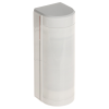 HIKVISION DS-PDTT15AM-LM-WE – Detector PIR + Microunde Wireless AX PRO 868Mhz, detectie 15m, exterior - HIKVISION DS-PDTT15AM-LM-WE Detector PIR + Microunde Wireless AX PRO 868Mhz, detectie 15m, exterior - HIKVISION DS-PDTT15AM-LM-WE – HIKVISION DS-PDTT15AM-LM-WE