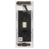 HIKVISION DS-PDTT15AM-LM-WE – Detector PIR + Microunde Wireless AX PRO 868Mhz, detectie 15m, exterior - HIKVISION DS-PDTT15AM-LM-WE Detector PIR + Microunde Wireless AX PRO 868Mhz, detectie 15m, exterior - HIKVISION DS-PDTT15AM-LM-WE – HIKVISION DS-PDTT15AM-LM-WE