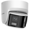 HIKVISION DS-2CD2347G2P-LSU-SL-2.8mm – ColorVu - Camera IP 4MP, lentila 2.8mm, Panoramic view 180gr., WL 30m, Audio - HIKVISION DS-2CD2347G2P-LSU-SL-2.8mm ColorVu - Camera IP 4MP, lentila 2.8mm, Panoramic view 180gr., WL 30m, Audio - HIKVISION DS-2CD2347G2P-LSU-SL-2.8mm – HIKVISION DS-2CD2347G2P-LSU-SL-2.8mm