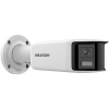 HIKVISION DS-2CD2T47G2P-LSU-SL-2.8mm – ColorVu - Camera IP 4MP, lentila 2.8mm, Panoramic view 180gr, WL 40m, Audio - HIKVISION DS-2CD2T47G2P-LSU-SL-2.8mm ColorVu - Camera IP 4MP, lentila 2.8mm, Panoramic view 180gr, WL 40m, Audio - HIKVISION DS-2CD2T47G2P-LSU-SL-2.8mm – HIKVISION DS-2CD2T47G2P-LSU-SL-2.8mm