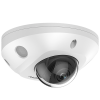AcuSense - Camera IP 4MP, lentila 2.8mm, IR 30m, Audio, Alarma, PoE, IP67, IK8 - HIKVISION DS-2CD2546G2-IS-2.8mm – HIKVISION DS-2CD2546G2-IS-2.8mm