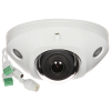 AcuSense - Camera IP 4MP, lentila 2.8mm, IR 30m, Audio, Alarma, PoE, IP67, IK8 - HIKVISION DS-2CD2546G2-IS-2.8mm – HIKVISION DS-2CD2546G2-IS-2.8mm