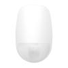 Detector PIR wireless cortina AX PRO 868MHz - HIKVISION DS-PDC15-EG2-WE – HIKVISION DS-PDC15-EG2-WE