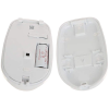 Detector PIR wireless cortina AX PRO 868MHz - HIKVISION DS-PDC15-EG2-WE – HIKVISION DS-PDC15-EG2-WE