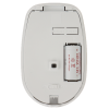 Detector PIR wireless cortina AX PRO 868MHz - HIKVISION DS-PDC15-EG2-WE – HIKVISION DS-PDC15-EG2-WE
