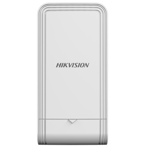 AP-Bridge wireless, 867Mbps, 5km, pasive PoE - HIKVISION DS-3WF02C-5AC-O AP-Bridge wireless, 867Mbps, 5km, pasive PoE - HIKVISION DS-3WF02C-5AC-O