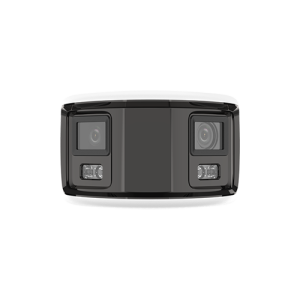 ColorVu - Camera IP 8MP, Panoramic view 180gr., WL 40m, Audio - Hikvision DS-2CD2T87G2P-LSU-SL-4mm ColorVu - Camera IP 8MP, Panoramic view 180gr., WL 40m, Audio - Hikvision DS-2CD2T87G2P-LSU-SL-4mm