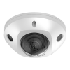 AcuSense - Camera IP 4MP, lentila 2.8mm, IR 30m, Audio, Alarma, PoE, IP67, IK8 - HIKVISION DS-2CD2546G2-IS-2.8mm – HIKVISION DS-2CD2546G2-IS-2.8mm