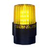 Kit automatizare poarta batanta G-BAT 300, 2x2.5m - GENIUS G-BAT300-51701271-KIT – FAAC G-BAT300-51701271-KIT