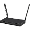 Mikrotik C53UiG+5HPaxD2HPaxD – hAP ax3, RouterOS licenta L6, 4 x Gigabit, 1 x 2.5 Gigabit PoE IN/OUT, 2.4/5GHz, USB, WPA3 - MikroTik C53UiG+5HPaxD2HPaxD hAP ax3, RouterOS licenta L6, 4 x Gigabit, 1 x 2.5 Gigabit PoE IN/OUT, 2.4/5GHz, USB, WPA3 - MikroTik C53UiG+5HPaxD2HPaxD – Mikrotik C53UiG+5HPaxD2HPaxD