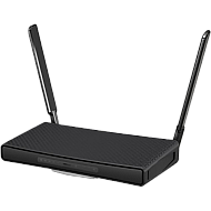 hAP ax3, RouterOS licenta L6, 4 x Gigabit, 1 x 2.5 Gigabit PoE IN/OUT, 2.4/5GHz, USB, WPA3 - MikroTik C53UiG+5HPaxD2HPaxD hAP ax3, RouterOS licenta L6, 4 x Gigabit, 1 x 2.5 Gigabit PoE IN/OUT, 2.4/5GHz, USB, WPA3 - MikroTik C53UiG+5HPaxD2HPaxD