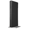 Mikrotik C53UiG+5HPaxD2HPaxD – hAP ax3, RouterOS licenta L6, 4 x Gigabit, 1 x 2.5 Gigabit PoE IN/OUT, 2.4/5GHz, USB, WPA3 - MikroTik C53UiG+5HPaxD2HPaxD hAP ax3, RouterOS licenta L6, 4 x Gigabit, 1 x 2.5 Gigabit PoE IN/OUT, 2.4/5GHz, USB, WPA3 - MikroTik C53UiG+5HPaxD2HPaxD – Mikrotik C53UiG+5HPaxD2HPaxD