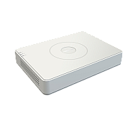 AcuSense - DVR 16 ch. video 4MP, audio over coaxial, Analiza video - HIKVISION iDS-7116HQHI-M1-S AcuSense - DVR 16 ch. video 4MP, audio over coaxial, Analiza video - HIKVISION iDS-7116HQHI-M1-S