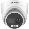 Camera Analog 4K cu PIR 11 m, ColorVu lentila 2.8mm, WL 20 m, Alarma Audio + Stroboscop - HIKVISION DS-2CE72UF3T-PIRXO-2.8mm – HIKVISION DS-2CE72UF3T-PIRXO-2.8mm