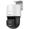 HIKVISION DS-2DE2C400SCG-E(F1) – ColorVu - Camera miniPT, IP, 4MP, lentila 4.0mm, WL 30m, Audio, PoE, IP66 - HIKVISION DS-2DE2C400SCG-E(F1) ColorVu - Camera miniPT, IP, 4MP, lentila 4.0mm, WL 30m, Audio, PoE, IP66 - HIKVISION DS-2DE2C400SCG-E(F1) – HIKVISION DS-2DE2C400SCG-E(F1)