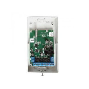 Modul radio universal - DSC DSC-R-4F Modul radio universal - DSC DSC-R-4F