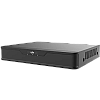 XVR Hibrid, 8 canale AnalogHD 5MP lite + 4 canale IP 4MP, Audio over coaxial, H.265 - UNV XVR301-08G3 – UNIVIEW XVR301-08G3