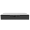 UNIVIEW XVR301-16G3 – XVR seria Easy Hibrid, 16 canale AnalogHD 5MP lite + 8 canale IP max. 8MP, Audio over coaxial, H.265 - UNV XVR301-16G3 XVR seria Easy Hibrid, 16 canale AnalogHD 5MP lite + 8 canale IP max. 8MP, Audio over coaxial, H.265 - UNV XVR301-16G3 – UNIVIEW XVR301-16G3