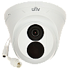 UNIVIEW IPC3612LB-SF28-A – Camera IP, 2MP, lentila 2.8mm, IR 30m, IP 67 - UNV IPC3612LB-SF28-A Camera IP, 2MP, lentila 2.8mm, IR 30m, IP 67 - UNV IPC3612LB-SF28-A – UNIVIEW IPC3612LB-SF28-A