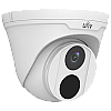 UNIVIEW IPC3612LB-SF28-A – Camera IP, 2MP, lentila 2.8mm, IR 30m, IP 67 - UNV IPC3612LB-SF28-A Camera IP, 2MP, lentila 2.8mm, IR 30m, IP 67 - UNV IPC3612LB-SF28-A – UNIVIEW IPC3612LB-SF28-A