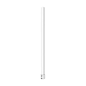 Prelungitor 500mm pentru suport tavan - UNV TR-SE24-A-IN Prelungitor 500mm pentru suport tavan - UNV TR-SE24-A-IN