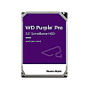 Hard disk 12TB - Western Digital PURPLE PRO Surveillance WD121PURP – WD WD121PURP