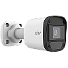 UNIVIEW UAC-B115-F28 – Camera AnalogHD 5MP, lentila 2.8mm, IR20m, IP67 - UNV UAC-B115-F28 Camera AnalogHD 5MP, lentila 2.8mm, IR20m, IP67 - UNV UAC-B115-F28 – UNIVIEW UAC-B115-F28