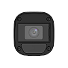 UNIVIEW UAC-B115-F28 – Camera AnalogHD 5MP, lentila 2.8mm, IR20m, IP67 - UNV UAC-B115-F28 Camera AnalogHD 5MP, lentila 2.8mm, IR20m, IP67 - UNV UAC-B115-F28 – UNIVIEW UAC-B115-F28