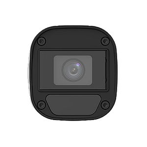 Camera AnalogHD 5MP, lentila 2.8mm, IR20m, IP67 - UNV UAC-B115-F28