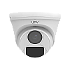 UNIVIEW UAC-T112-F28 – Camera AnalogHD 2MP, lentila 2.8mm, IR20m, IP67 - UNV UAC-T112-F28 Camera AnalogHD 2MP, lentila 2.8mm, IR20m, IP67 - UNV UAC-T112-F28 – UNIVIEW UAC-T112-F28