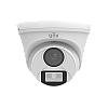 UNIVIEW UAC-T112-F28-W – ColourHunter - Camera AnalogHD 2MP, lentila 2.8mm, WL 20m, IP67 - UNV UAC-T112-F28-W ColourHunter - Camera AnalogHD 2MP, lentila 2.8mm, WL 20m, IP67 - UNV UAC-T112-F28-W – UNIVIEW UAC-T112-F28-W