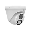 UNIVIEW UAC-T115-F28-W – ColourHunter - Camera analog 5MP, lentila 2.8mm, WL 20m, IP67 - UNV UAC-T115-F28-W ColourHunter - Camera analog 5MP, lentila 2.8mm, WL 20m, IP67 - UNV UAC-T115-F28-W – UNIVIEW UAC-T115-F28-W